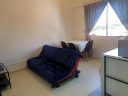 Pasir Panjang Court (D5), Apartment #497048321